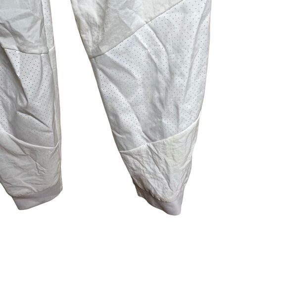 NWT Jordan Jogger Nylon Pants Large - Picture 4 of 8